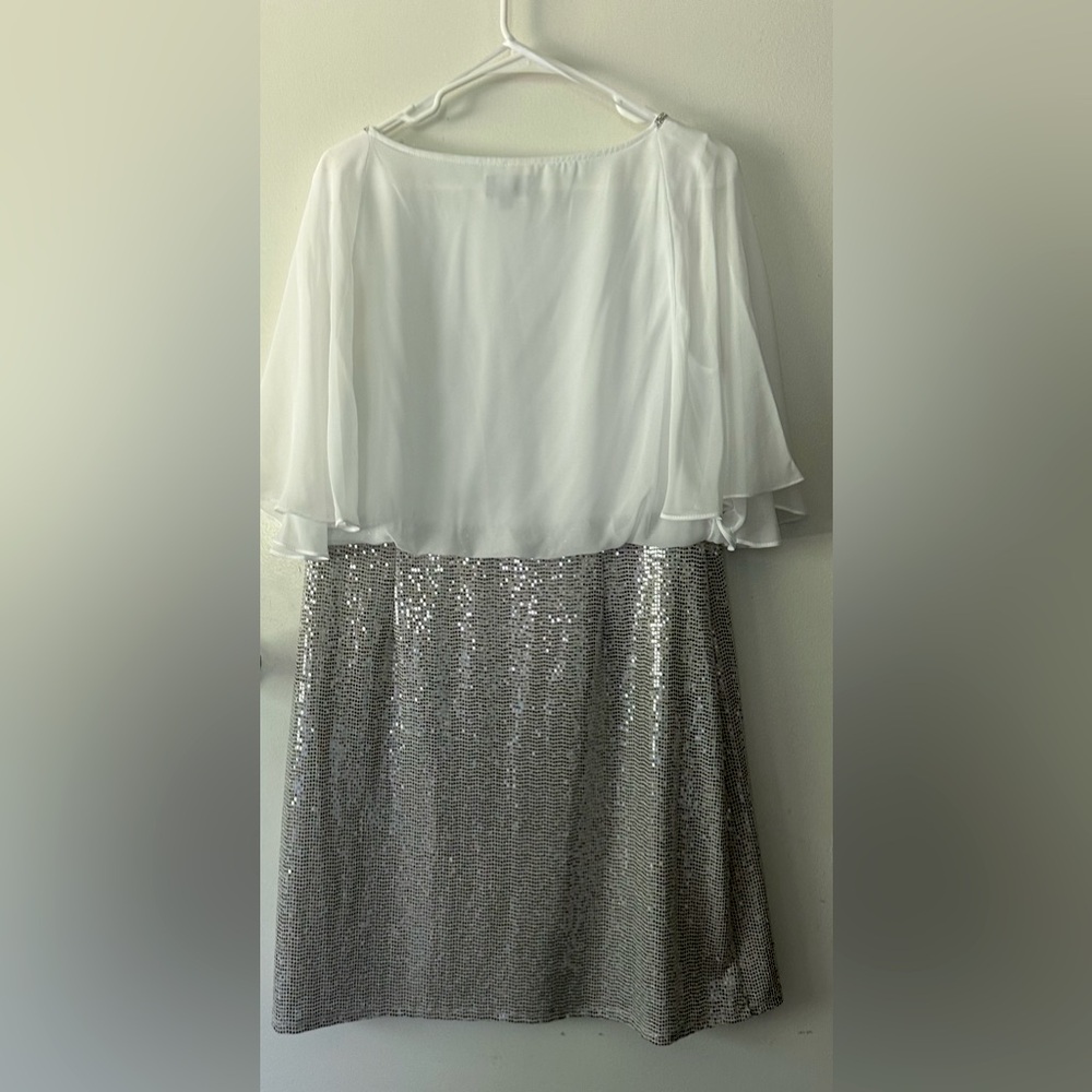 Party dress casual